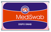 Mediswab